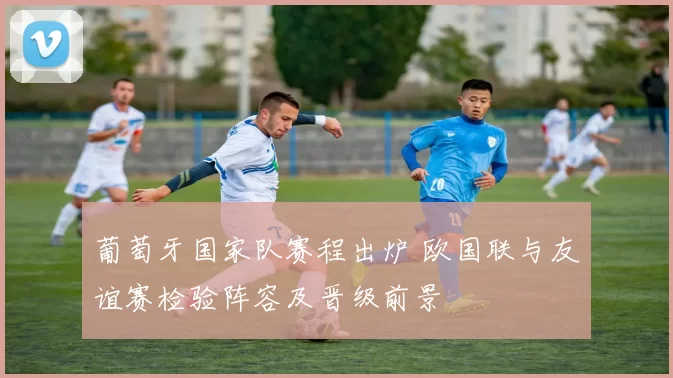 葡萄牙国家队赛程出炉 欧国联与友谊赛检验阵容及晋级前景