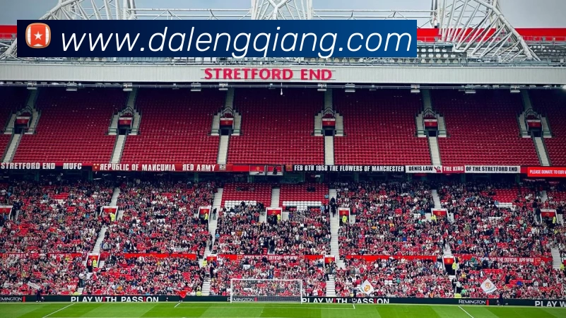 08年nba选秀全部顺位，那些改变联盟格局的顺位背后故事